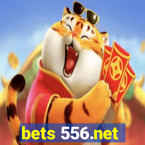 bets 556.net